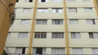 Foto 30 de Apartamento com 2 Quartos para alugar, 70m² em Pinheiros, São Paulo