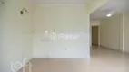 Foto 9 de Apartamento com 3 Quartos à venda, 128m² em Bom Fim, Porto Alegre
