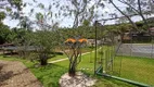 Foto 24 de Lote/Terreno à venda, 1000m² em Parque Porangaba, Brumadinho