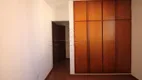 Foto 22 de Apartamento com 3 Quartos à venda, 110m² em Centro, São José do Rio Preto