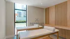 Foto 31 de Apartamento com 3 Quartos à venda, 93m² em Centro, Curitiba