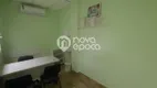 Foto 13 de Sala Comercial à venda, 65m² em Ipanema, Rio de Janeiro