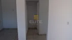 Foto 33 de Casa com 8 Quartos à venda, 220m² em Forquilhas, São José