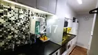 Foto 15 de Apartamento com 2 Quartos à venda, 49m² em Setor Industrial, Brasília