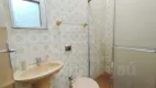 Foto 3 de Casa com 3 Quartos à venda, 115m² em Vila Brasil, Jaú