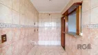 Foto 17 de Apartamento com 3 Quartos à venda, 67m² em Cavalhada, Porto Alegre