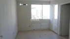 Foto 16 de Sala Comercial para alugar, 90m² em Goiabeiras, Cuiabá