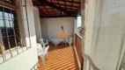 Foto 4 de Casa com 3 Quartos à venda, 300m² em Niteroi, Betim