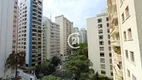 Foto 38 de Apartamento com 4 Quartos para venda ou aluguel, 293m² em Jardim Paulista, São Paulo