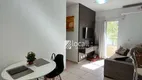 Foto 9 de Apartamento com 3 Quartos à venda, 64m² em Jardim Yolanda, São José do Rio Preto