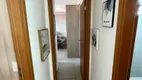 Foto 4 de Apartamento com 2 Quartos à venda, 67m² em Pedro Gondim, João Pessoa