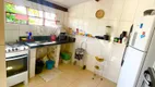 Foto 19 de Casa com 6 Quartos à venda, 400m² em Povoado Barra Nova, Marechal Deodoro