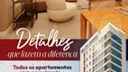 Foto 8 de Apartamento com 3 Quartos à venda, 84m² em Casa Forte, Recife