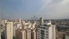 Foto 16 de Cobertura com 4 Quartos à venda, 480m² em Jardim Paulista, São Paulo