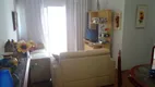 Foto 11 de Apartamento com 2 Quartos à venda, 65m² em Centro, Cabo Frio