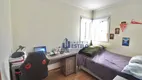 Foto 14 de Apartamento com 3 Quartos à venda, 88m² em Pio X, Caxias do Sul