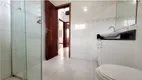 Foto 20 de Sobrado com 3 Quartos à venda, 226m² em Santa Terezinha, São Bernardo do Campo