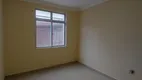 Foto 5 de Imóvel Comercial com 3 Quartos à venda, 150m² em Garcia, Salvador