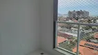 Foto 24 de Apartamento com 4 Quartos à venda, 144m² em Indaiá, Caraguatatuba