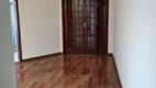 Foto 17 de Sobrado com 3 Quartos para alugar, 250m² em Vila Scarpelli, Santo André