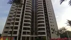 Foto 113 de Apartamento com 2 Quartos à venda, 86m² em Recreio Dos Bandeirantes, Rio de Janeiro