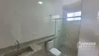 Foto 4 de Sobrado com 3 Quartos à venda, 130m² em Conjunto Habitacional Karina, Maringá