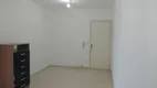 Foto 11 de Apartamento com 1 Quarto à venda, 36m² em Vila Clementino, São Paulo