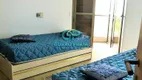 Foto 24 de Apartamento com 3 Quartos para alugar, 130m² em Enseada, Guarujá