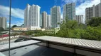 Foto 19 de Apartamento com 3 Quartos para venda ou aluguel, 220m² em Ponta Do Farol, São Luís
