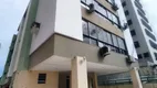 Foto 59 de Apartamento com 3 Quartos à venda, 161m² em Acupe de Brotas, Salvador