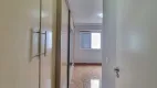 Foto 20 de Apartamento com 3 Quartos à venda, 102m² em Tatuapé, São Paulo