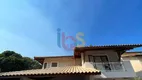 Foto 29 de Casa com 5 Quartos à venda, 299m² em Alto Do Mundaí, Porto Seguro