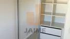 Foto 14 de Cobertura com 2 Quartos à venda, 89m² em Pinheiros, São Paulo