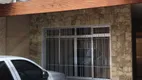 Foto 19 de Sobrado com 3 Quartos à venda, 125m² em Jardim, Santo André