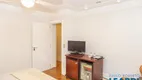 Foto 19 de Apartamento com 3 Quartos à venda, 220m² em Perdizes, São Paulo