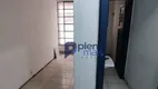 Foto 4 de Ponto Comercial para alugar, 320m² em Centro, Campinas