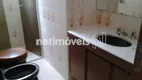 Foto 7 de Apartamento com 4 Quartos à venda, 120m² em Luxemburgo, Belo Horizonte