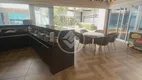 Foto 41 de Sala Comercial com 3 Quartos à venda, 330m² em Jardim Presidente, Goiânia