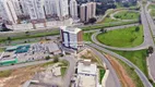 Foto 38 de Sala Comercial à venda, 330m² em Jardim Aquarius, São José dos Campos