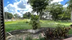 Foto 26 de Fazenda/Sítio com 5 Quartos à venda, 500m² em TANQUINHO VELHO, Jaguariúna