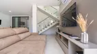 Foto 17 de Casa de Condomínio com 4 Quartos à venda, 241m² em Residencial Club Portinari, Paulínia