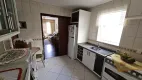 Foto 9 de Apartamento com 3 Quartos à venda, 78m² em Canto, Florianópolis