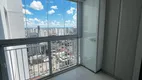 Foto 14 de Apartamento com 1 Quarto para alugar, 67m² em Setor Bueno, Goiânia