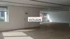 Foto 7 de Sala Comercial com 1 Quarto para alugar, 130m² em Itaim Bibi, São Paulo