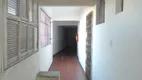 Foto 5 de Sala Comercial para alugar, 31m² em Centro, Fortaleza