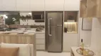 Foto 3 de Apartamento com 3 Quartos à venda, 68m² em Barra Funda, São Paulo