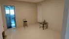 Foto 37 de Casa com 3 Quartos à venda, 190m² em Brooklin, São Paulo