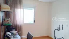 Foto 15 de Apartamento com 4 Quartos à venda, 204m² em Belvedere, Belo Horizonte