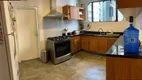 Foto 31 de Apartamento com 3 Quartos à venda, 150m² em Itaim Bibi, São Paulo