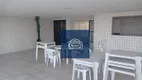 Foto 18 de Apartamento com 3 Quartos à venda, 116m² em Casa Caiada, Olinda